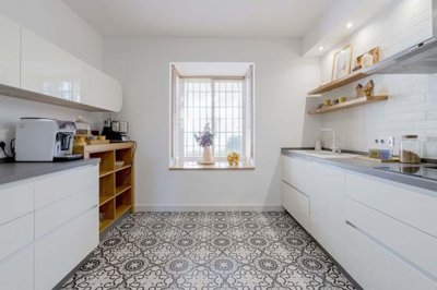 3982-742402-78d1f4f8b6655591b02d22fabb36a692d