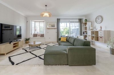 3982-742402-78d1f4f8b6655591b02d22fabb36a692d