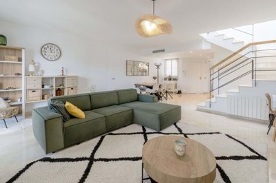 3982-742402-78d1f4f8b6655591b02d22fabb36a692d