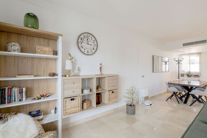 Image No.5-4 Bed Villa for sale