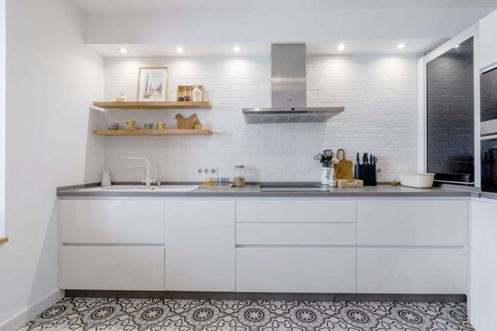 Image No.7-4 Bed Villa for sale