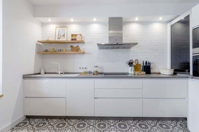 3982-742402-78d1f4f8b6655591b02d22fabb36a692d