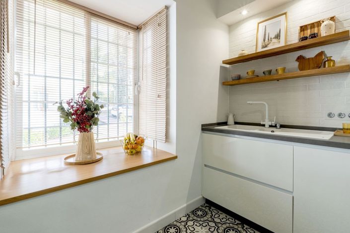 Image No.8-4 Bed Villa for sale