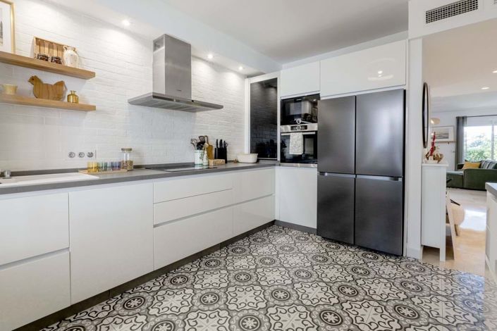 Image No.9-4 Bed Villa for sale