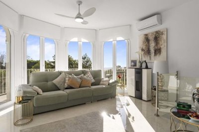 3982-742412-78d1f4f8b6655591b02d22fabb36a692d