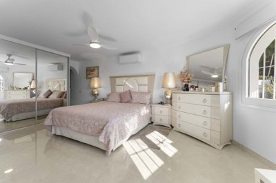 3982-742412-78d1f4f8b6655591b02d22fabb36a692d