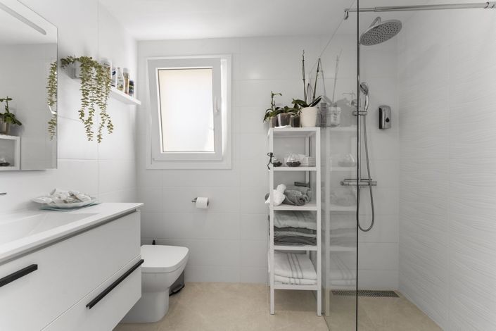 Image No.6-3 Bed Villa for sale