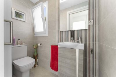 3982-742412-78d1f4f8b6655591b02d22fabb36a692d