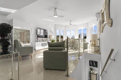 3982-742412-78d1f4f8b6655591b02d22fabb36a692d