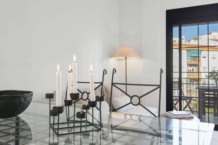 Image No.5-3 Bed Apartment for sale