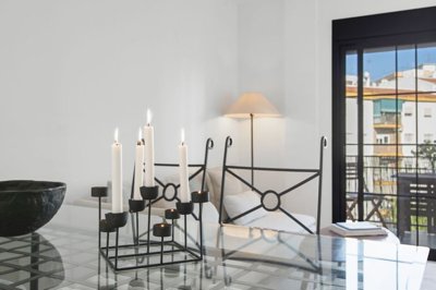 3982-744088-78d1f4f8b6655591b02d22fabb36a692d