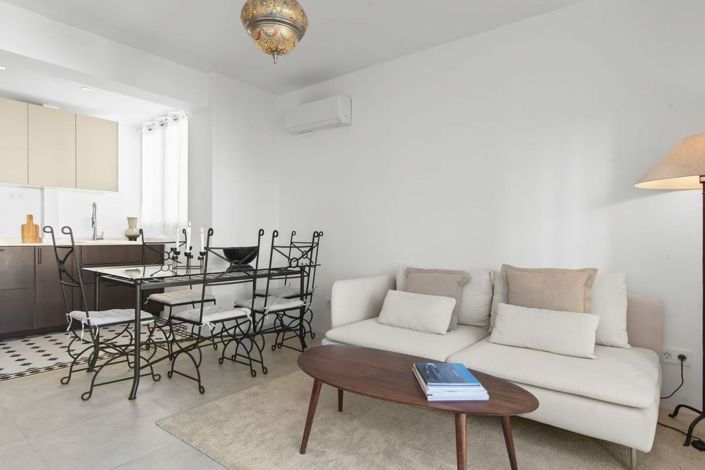 Image No.8-3 Bed Apartment for sale