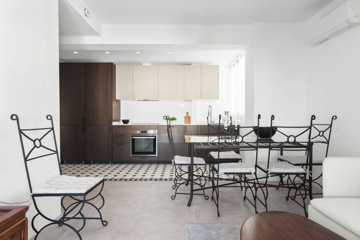 Image No.9-3 Bed Apartment for sale