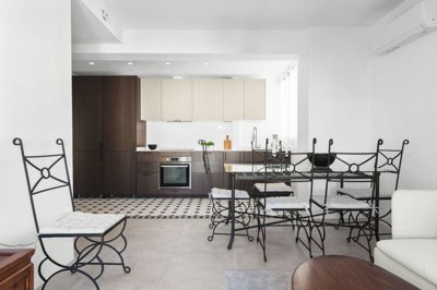 3982-744088-78d1f4f8b6655591b02d22fabb36a692d