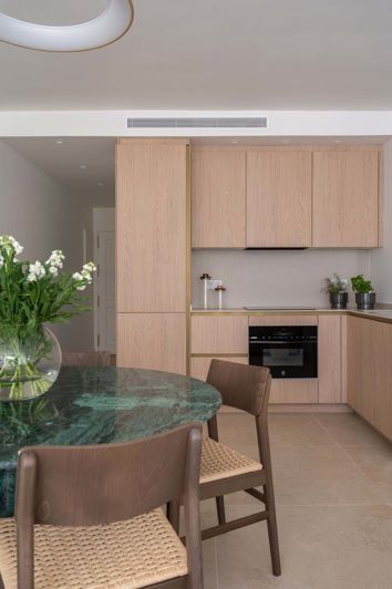 Image No.3-3 Bed Apartment for sale