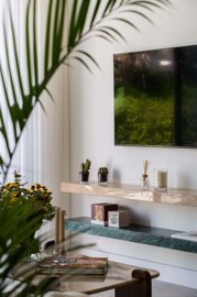 3982-744991-78d1f4f8b6655591b02d22fabb36a692d