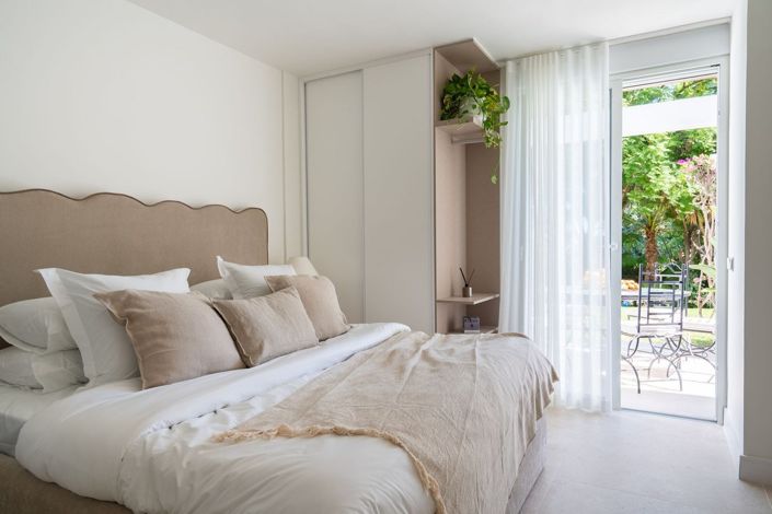 Image No.6-3 Bed Apartment for sale