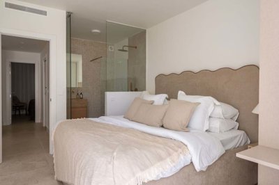 3982-744991-78d1f4f8b6655591b02d22fabb36a692d