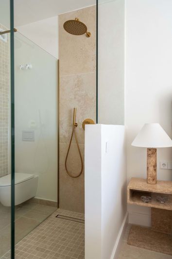 Image No.8-3 Bed Apartment for sale