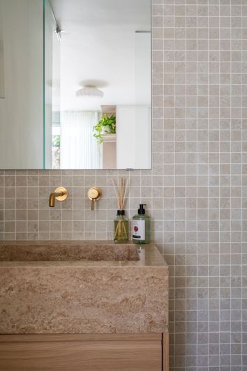 Image No.9-3 Bed Apartment for sale