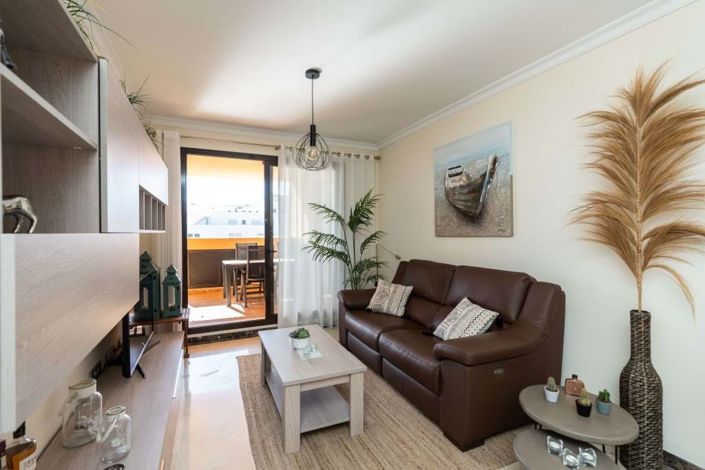 Image No.5-2 Bed Apartment for sale