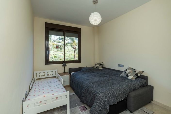 Image No.6-2 Bed Apartment for sale