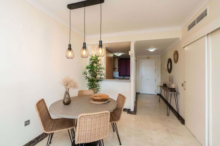 Image No.7-2 Bed Apartment for sale