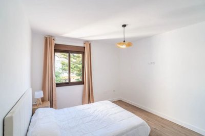 3982-745619-78d1f4f8b6655591b02d22fabb36a692d