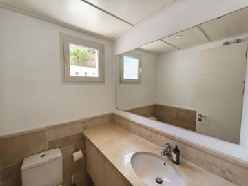 3982-701399-78d1f4f8b6655591b02d22fabb36a692d