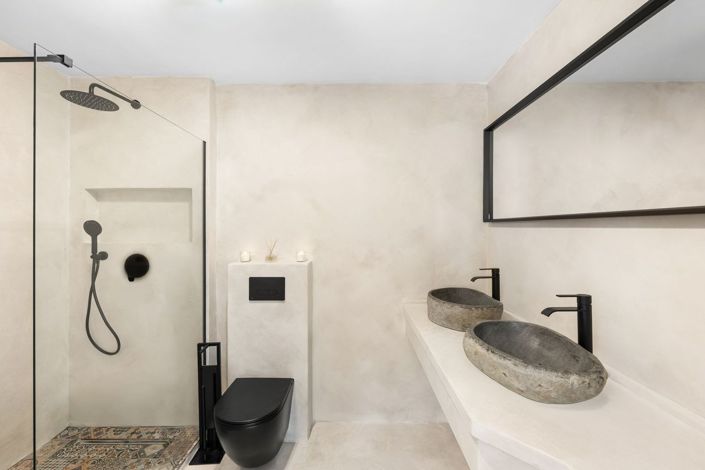 Image No.6-Appartement de 2 chambres à vendre à Mijas Costa