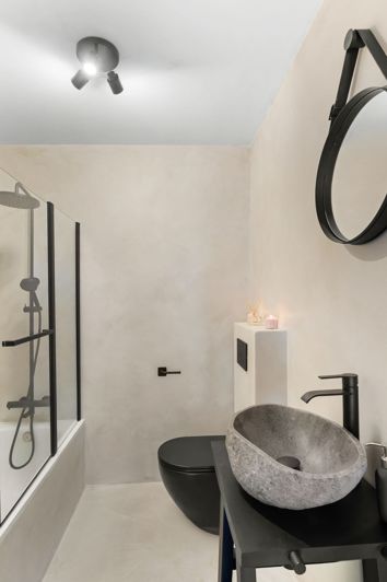 Image No.7-Appartement de 2 chambres à vendre à Mijas Costa