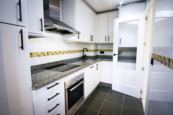 Image No.6-2 Bed Apartment for sale