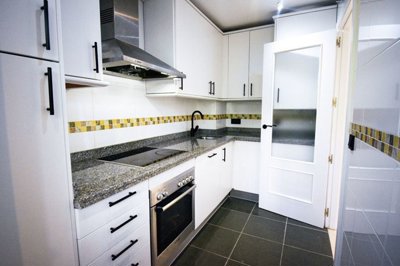 3982-742365-78d1f4f8b6655591b02d22fabb36a692d