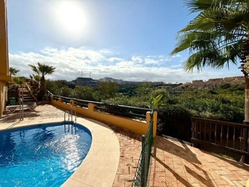 3 Bed Apartment for sale