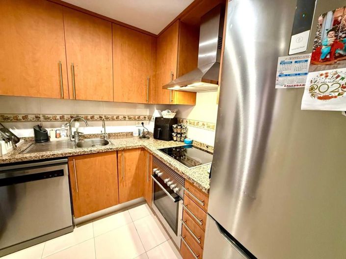 Image No.10-3 Bed Apartment for sale