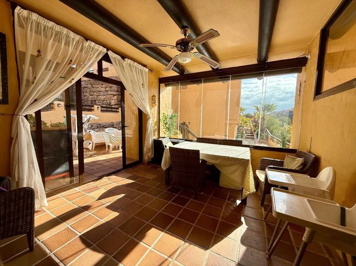 Image No.2-3 Bed Apartment for sale