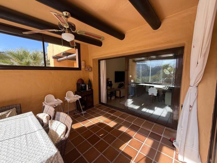 Image No.3-3 Bed Apartment for sale