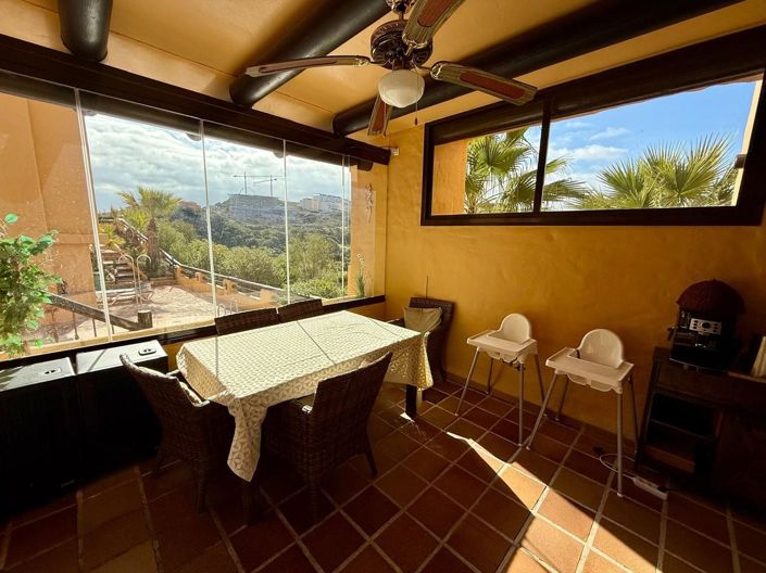 Image No.4-3 Bed Apartment for sale