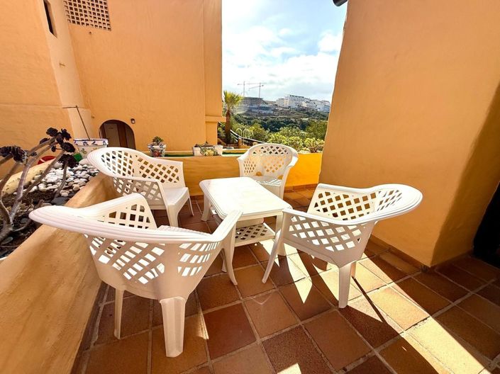 Image No.5-3 Bed Apartment for sale