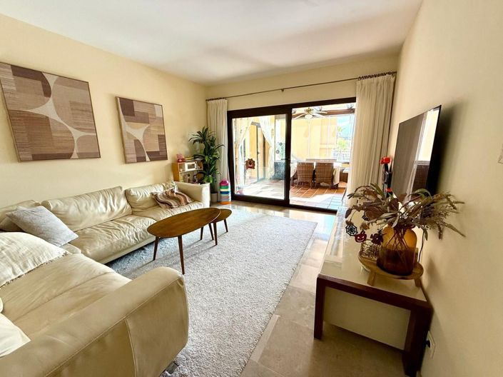 Image No.6-3 Bed Apartment for sale