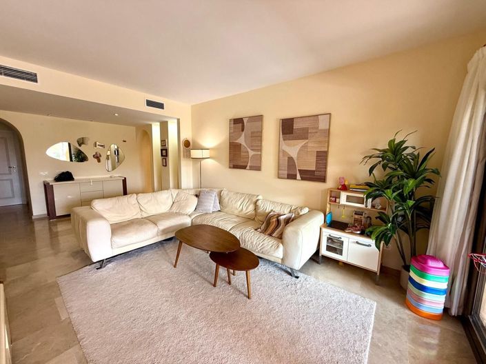 Image No.7-3 Bed Apartment for sale