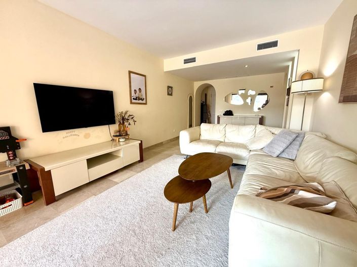 Image No.9-3 Bed Apartment for sale