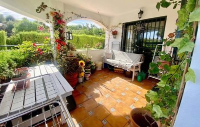 3982-744983-78d1f4f8b6655591b02d22fabb36a692d