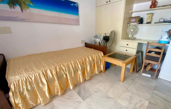 Image No.7-Appartement de 2 chambres à vendre à Benalmadena