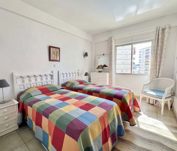 Image No.3-3 Bed Apartment for sale