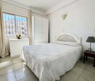 3982-750078-78d1f4f8b6655591b02d22fabb36a692d