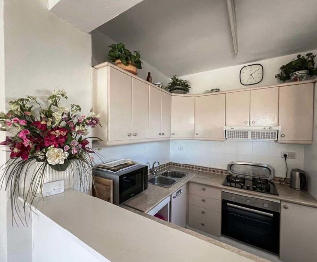 Image No.5-3 Bed Apartment for sale