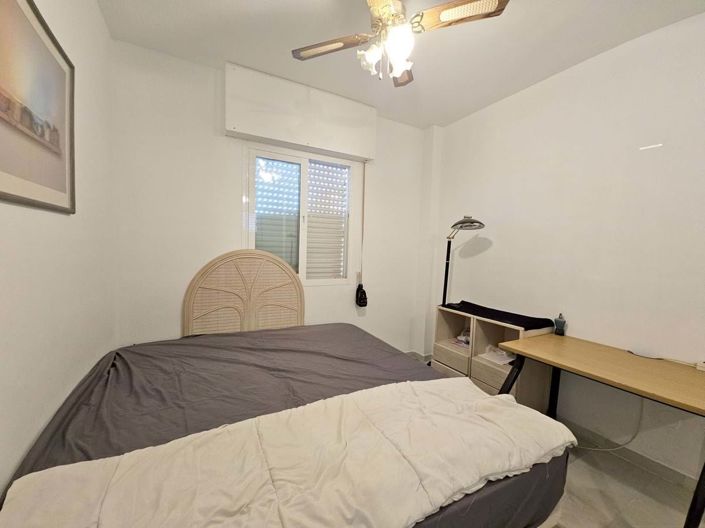 Image No.10-3 Bed Townhouse for sale