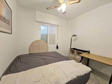 3982-669463-78d1f4f8b6655591b02d22fabb36a692d