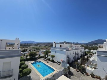 3982-669463-78d1f4f8b6655591b02d22fabb36a692d